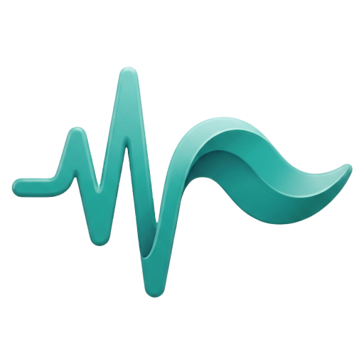 ClinixFlow