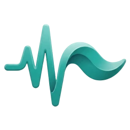 ClinixFlow
